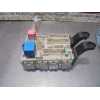 Recambio de caja reles / fusibles para toyota avensis cross sport (t27) active referencia OEM IAM 8273005140C  