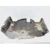Recambio de cubrecarter para seat alhambra (710) reference referencia OEM IAM   