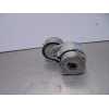 Recambio de tensor correa auxiliar para renault laguna ii (bg0) authentique referencia OEM IAM   