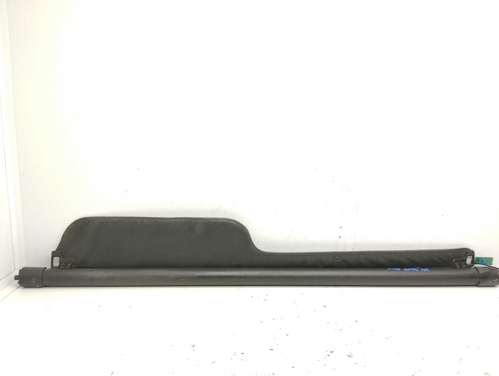 Recambio de bandeja trasera para land rover discovery 2.5 turbodiesel referencia OEM IAM   