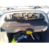 Recambio de bandeja trasera para citroën c3 aircross rip curl referencia OEM IAM   