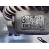 Recambio de alternador para mazda 2 lim. (de) 1.3 active (5-ptas.) (55kw) referencia OEM IAM A2TG1391 MITSUBISHI 