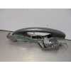 Recambio de maneta exterior delantera derecha para peugeot 5008 1.6 hdi fap referencia OEM IAM 9684559980  