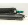 Recambio de bandeja trasera para land rover discovery 2.5 turbodiesel referencia OEM IAM   