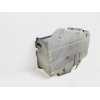 Recambio de cubrecarter para seat alhambra (710) reference referencia OEM IAM   