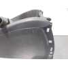 Recambio de consola central para renault megane iii sport tourer business referencia OEM IAM   