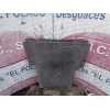 Recambio de cubrecarter para renault scenic ii 1.9 dci diesel referencia OEM IAM   