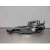 Recambio de maneta exterior delantera derecha para peugeot 5008 1.6 hdi fap referencia OEM IAM 9684559980  