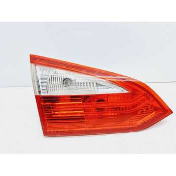 PILOTO PORTON TRASERO IZQUIERDO BM5113A603DC VISTEON 