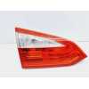 Recambio de piloto porton trasero izquierdo para ford focus lim. (cb8) edition referencia OEM IAM BM5113A603DC VISTEON 