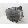 Recambio de cubrecarter para seat alhambra (710) reference referencia OEM IAM   