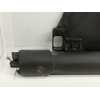 Recambio de bandeja trasera para land rover discovery 2.5 turbodiesel referencia OEM IAM   