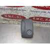 Recambio de maneta exterior lateral derecha para renault kangoo (f/kc0) alize referencia OEM IAM 7700303504  