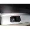 Recambio de mando elevalunas trasero izquierdo para fiat freemont (345) urban referencia OEM IAM 56046832AB 10017668 