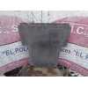 Recambio de cubrecarter para renault scenic ii 1.9 dci diesel referencia OEM IAM   