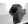Recambio de consola central para renault megane iii sport tourer business referencia OEM IAM   