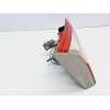 Recambio de piloto porton trasero izquierdo para ford focus lim. (cb8) edition referencia OEM IAM BM5113A603DC VISTEON 
