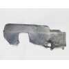 Recambio de paso rueda para bmw serie 3 berlina (e46) 320d referencia OEM IAM   