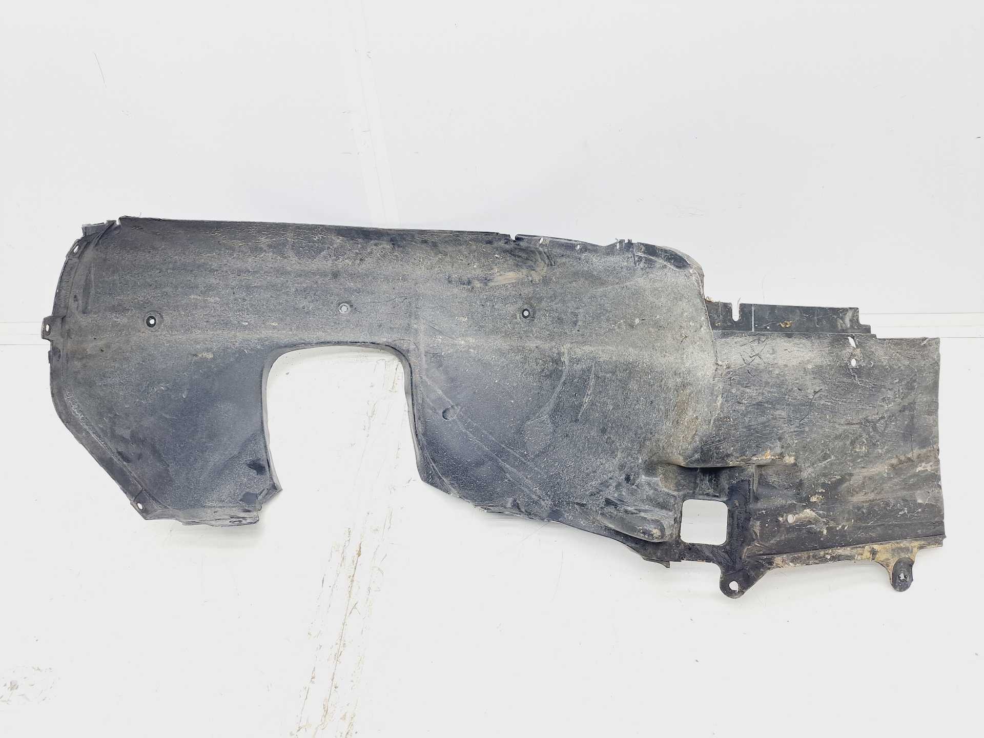 Recambio de paso rueda para bmw serie 3 berlina (e46) 320d referencia OEM IAM   