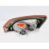Recambio de piloto porton trasero izquierdo para ford focus lim. (cb8) edition referencia OEM IAM BM5113A603DC VISTEON 