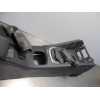 Recambio de consola central para renault megane iii sport tourer business referencia OEM IAM   