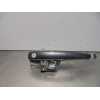 Recambio de maneta exterior delantera izquierda para peugeot 5008 1.6 hdi fap referencia OEM IAM 9684560080  