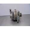 Recambio de alternador para mazda 2 lim. (de) 1.3 active (5-ptas.) (55kw) referencia OEM IAM A2TG1391 MITSUBISHI 