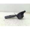 Recambio de mando intermitentes para fiat freemont (345) urban referencia OEM IAM 56046118AD 30505V 
