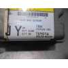 Recambio de centralita airbag para toyota avensis cross sport (t27) active referencia OEM IAM 8917005230  