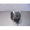 Recambio de abs para audi a3 (8p) referencia OEM IAM 1K0614517H 1K0907379K 10096003483 ATE