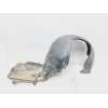 Recambio de paso rueda para bmw serie 3 berlina (e46) 320d referencia OEM IAM   