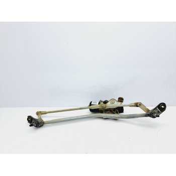 MOTOR LIMPIA DELANTERO 8200409692D VALEO 