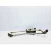 Recambio de motor limpia delantero para renault kangoo expression referencia OEM IAM 8200409692D VALEO 