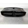 Recambio de aireador central para renault clio iii 1.2 16v referencia OEM IAM   