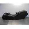 Recambio de consola central para renault megane iii sport tourer business referencia OEM IAM   