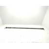 Recambio de barra direccion para land rover discovery 2.5 turbodiesel referencia OEM IAM   