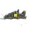 Recambio de colector admision para volkswagen touareg (7la) tdi v6 referencia OEM IAM 059129712 2900314579 