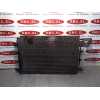 Recambio de condensador / radiador aire acondicionado para volkswagen golf plus (5m1) bluemotion edition referencia OEM IAM   