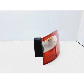 PILOTO TRASERO DERECHO BM5113404G VISTEON 