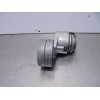 Recambio de tensor correa auxiliar para renault laguna ii (bg0) authentique referencia OEM IAM   