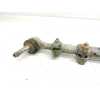 Recambio de barra direccion para land rover discovery 2.5 turbodiesel referencia OEM IAM   