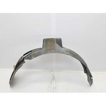 PASO RUEDA 7M3809957 