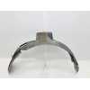 Recambio de paso rueda para seat alhambra (710) reference referencia OEM IAM 7M3809957  