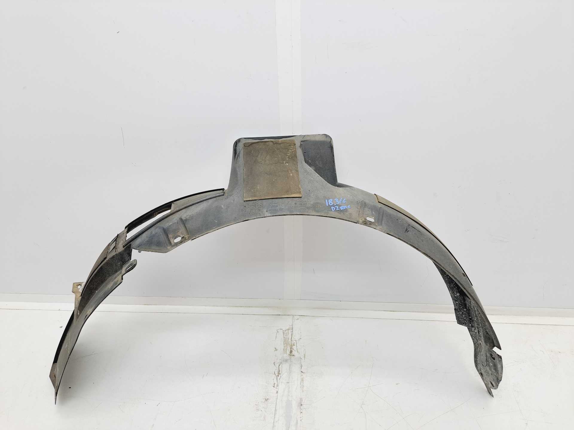 Recambio de paso rueda para seat alhambra (710) reference referencia OEM IAM 7M3809957  