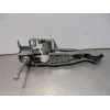 Recambio de maneta exterior delantera izquierda para peugeot 5008 1.6 hdi fap referencia OEM IAM 9684560080  
