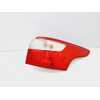 Recambio de piloto trasero derecho para ford focus lim. (cb8) edition referencia OEM IAM BM5113404G VISTEON 