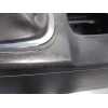 Recambio de consola central para renault megane iii sport tourer business referencia OEM IAM   
