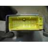 Recambio de centralita airbag para toyota avensis cross sport (t27) active referencia OEM IAM 8917005230  