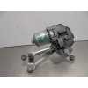 Recambio de motor limpia delantero para peugeot 5008 1.6 hdi fap referencia OEM IAM 9671062180 1397220576 BOSCH