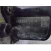 Recambio de abs para audi a3 (8p) referencia OEM IAM 1K0614517H 1K0907379K 10096003483 ATE